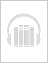 Urban Fantasy Collection prt4 of 4 prts - Various Authors